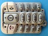 Клавиатура MOT C205, кирилица Клавиатура MOT C205, кирилица