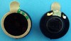 BUZ MOT C380/C390/V180/V400 BUZ MOT C380/C390/V180/V400