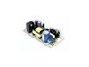PS-15-15 (PW1510PS) AC/DC 220/15V  1.0A