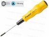 Отвертка 89400-TR1 Отвертка 89400-TR1