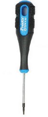 Отвертка SD-200-T06H Отвертка SD-200-T06H