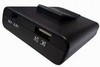 BAT/HOLD. AA*4 SBH-341-3S/USB