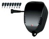 SN1000S AC/DC 220/1.5V, 220/3V, 220/4.5V, 220/6V, 220/7.5V, 220/9V, 220/12V 1A