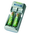 MusicSmart1000 MusicSmart1000