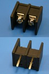 TB-53-02 (DG55C-B-02P-13-00AH)
