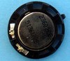 BUZ LG 7000/7020/G3100/5300 BUZ LG 7000/7020/G3100/5300