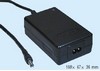 P40B-2P2J AC/DC 220/9V 3.88A в корпусе