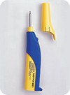 П/к HAKKO FX-901 ESD батарейный П/к HAKKO FX-901 ESD батарейный