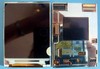 LCD MOT V3 Razr модуль 2 дисплея. оригин.