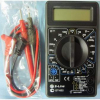 DT-832 DT-832