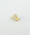 LED CHIP R BL-HUB35A-TRB LED CHIP R BL-HUB35A-TRB