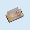 LED CHIP R BL-HUB36D-TRB LED CHIP R BL-HUB36D-TRB