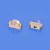 LED CHIP Y KPJA-2107SYC LED CHIP Y KPJA-2107SYC