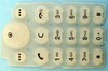Клавиатура SAM A300 Клавиатура SAM A300