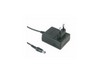 SW12E07-P1I AC/DC 220/7.5 1,5A