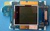 LCD SonyEr Z300i модуль из двух дисплеев, оригинал