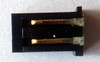 Вн/р NOKIA 7210/3100/3200/6020/6021/6100/6170/6220/6230/6610/6630/6670/6680/6681/7200/7250 Вн/р NOKIA 7210/3100/3200/6020/6021/6100/6170/6220/6230/6610/6630/6670/6680/6681/7200/7250