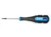 Отвертка SD-200-T07H Отвертка SD-200-T07H