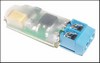 KIT BM1043 Устройство плавного включения/выключения ламп накаливания 220 В/300 Вт KIT BM1043 Устройство плавного включения/выключения ламп накаливания 220 В/300 Вт