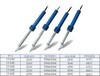 П/к CT-25W 220V/25W П/к CT-25W 220V/25W