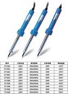 П/к CT-40A 220V/40W П/к CT-40A 220V/40W