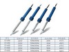 П/к CT-40W 220V/40W П/к CT-40W 220V/40W