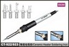 П/к CT-922 220V/15W П/к CT-922 220V/15W