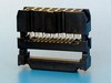 IDC-14 (KLS1-204-14-B) IDC-14 (KLS1-204-14-B)