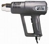 Фен горячего воздуха 8PK-388CB Фен горячего воздуха 8PK-388CB
