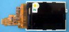 LCD SonyEr W550i/W600i