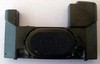 SPEAK SIE CF110 SPEAK SIE CF110