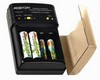 SMART S100 SMART S100