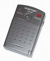 SMART S800 SMART S800