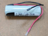 BAT [AA]ER14505H-LD 3.6V