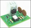 KIT NF249 Оптореле 220В, 10А