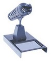 Подставка д/паяльн. АТР-9000 Подставка д/паяльн. АТР-9000