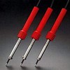 П/к HAKKO 501 220V/30W П/к HAKKO 501 220V/30W