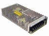 RS-150-12 AC/DC 220/12V 12.5A