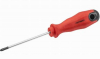 Отвертка OHT-Ot01-PH1-80, PH1х80mm, крестовая Отвертка OHT-Ot01-PH1-80, PH1х80mm, крестовая