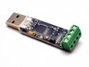 KIT BM9213 Универсальный автомобильный адаптер K-L-линии USB