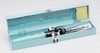 П/к газовый PYROPEN PIEZO 82-526-37 51605999 (уценка) П/к газовый PYROPEN PIEZO 82-526-37 51605999 (уценка)