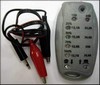 KIT MK360 Тестер автомобильный 12/24В