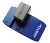 SmartCharger-4-Li-Ion SmartCharger-4-Li-Ion