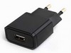 USB1000 (USB out) 220/5V USB1000 (USB out) 220/5V