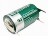 BAT [AA1/2]CR14250BL-VB 3.0V
