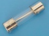 FUSE 4A 250V 5x20 T FS-52GT-4.0 (GSL) FUSE 4A 250V 5x20 T FS-52GT-4.0 (GSL)
