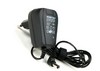 IB9-500S AC/DC 220/9V 0.5А