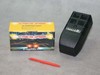УЗ 201 для 12V свинцово-кислотных аккумуляторов емкостью 25-65Ач УЗ 201 для 12V свинцово-кислотных аккумуляторов емкостью 25-65Ач