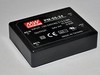 PM-05-5 (PW0515K) AC/DC 220/5V 1A