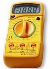 EM820B EM820B